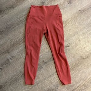 RBX leggings